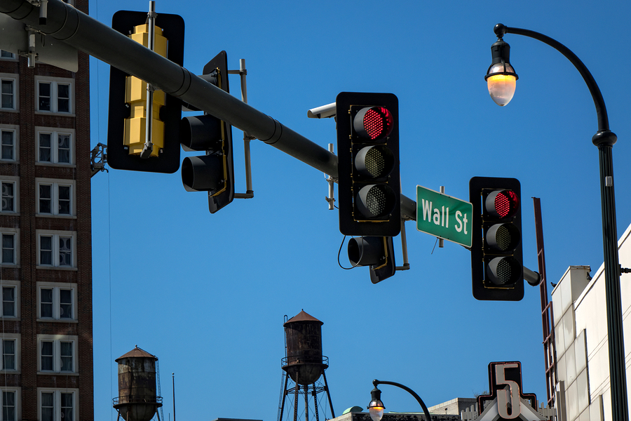 Red-light Cameras Undermine Rule of Law