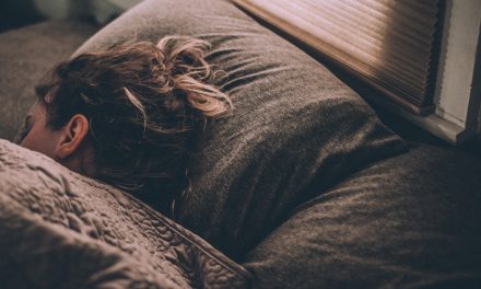 The Way Caffeine, Nicotine, and Alcohol Affect Sleep Is Counterintuitive
