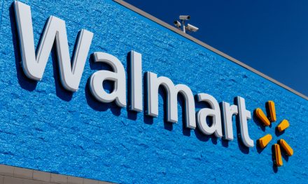 BREAKING: 22 dead and 25 injured in mass shooting at Walmart in El Paso – suspect in custody