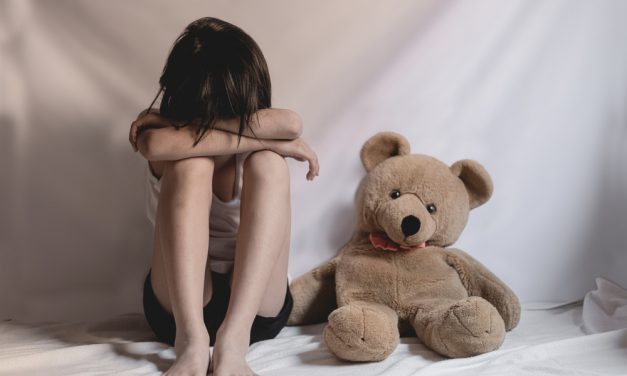 CNN: An LA hospital director at Cedars-Sinai has been arrested on child pornography charges