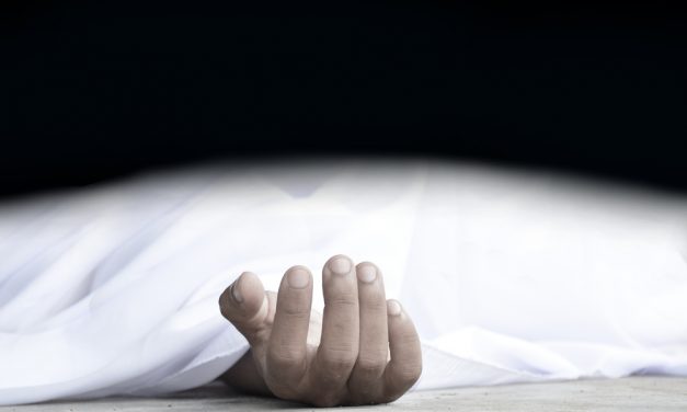 Fox: Autopsy finds broken bones in Jeffrey Epstein’s neck, deepening questions around his death