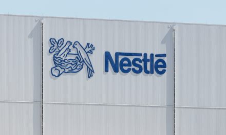 ABC: Nestlé dairy supplier accused of animal abuse; cows being punched, kicked, stomped on
