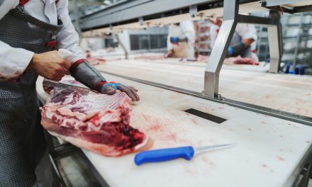 NPR: No Need To Cut Back On Red Meat? Controversial New ‘Guidelines’ Lead To Outrage