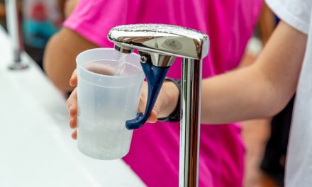 ‘Erin Brockovich’ Carcinogen in Tap Water of More than 200 Million Americans – Check Your City Here
