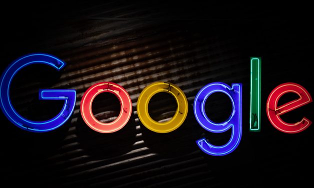 WSJ: Google Under Antitrust Investigation by 50 Attorneys General
