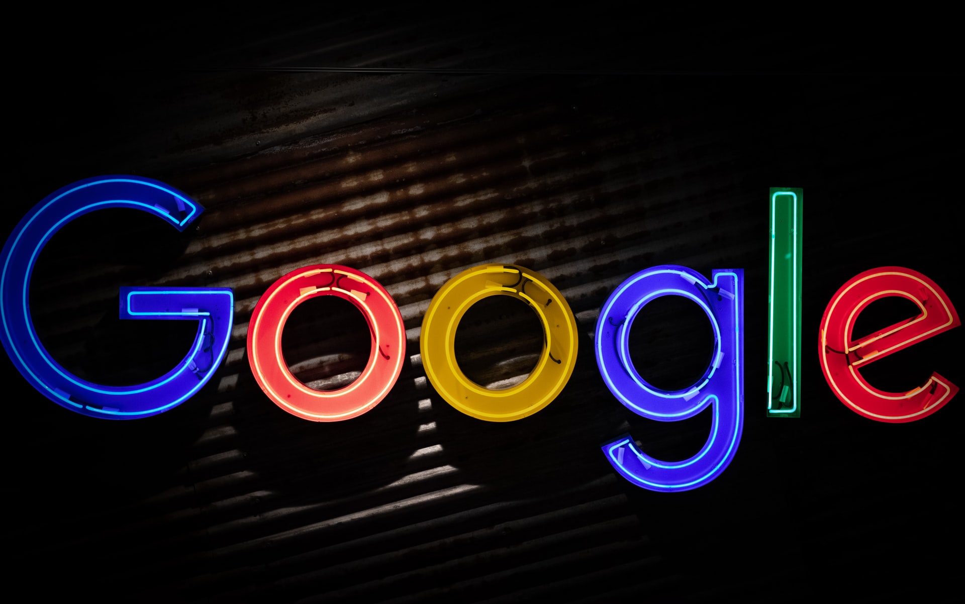 WSJ: Google Under Antitrust Investigation by 50 Attorneys General