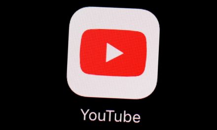 BREAKING: NPR: Google, YouTube To Pay $170 Million Penalty Over Collecting Kids’ Personal Info