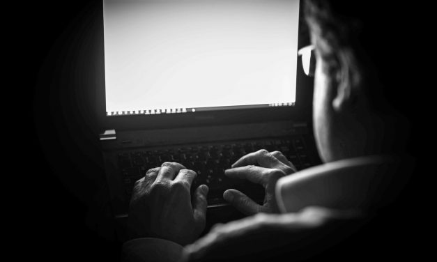 NBC: Feds Take Down the World’s ‘Largest Dark Web Child Porn Marketplace’