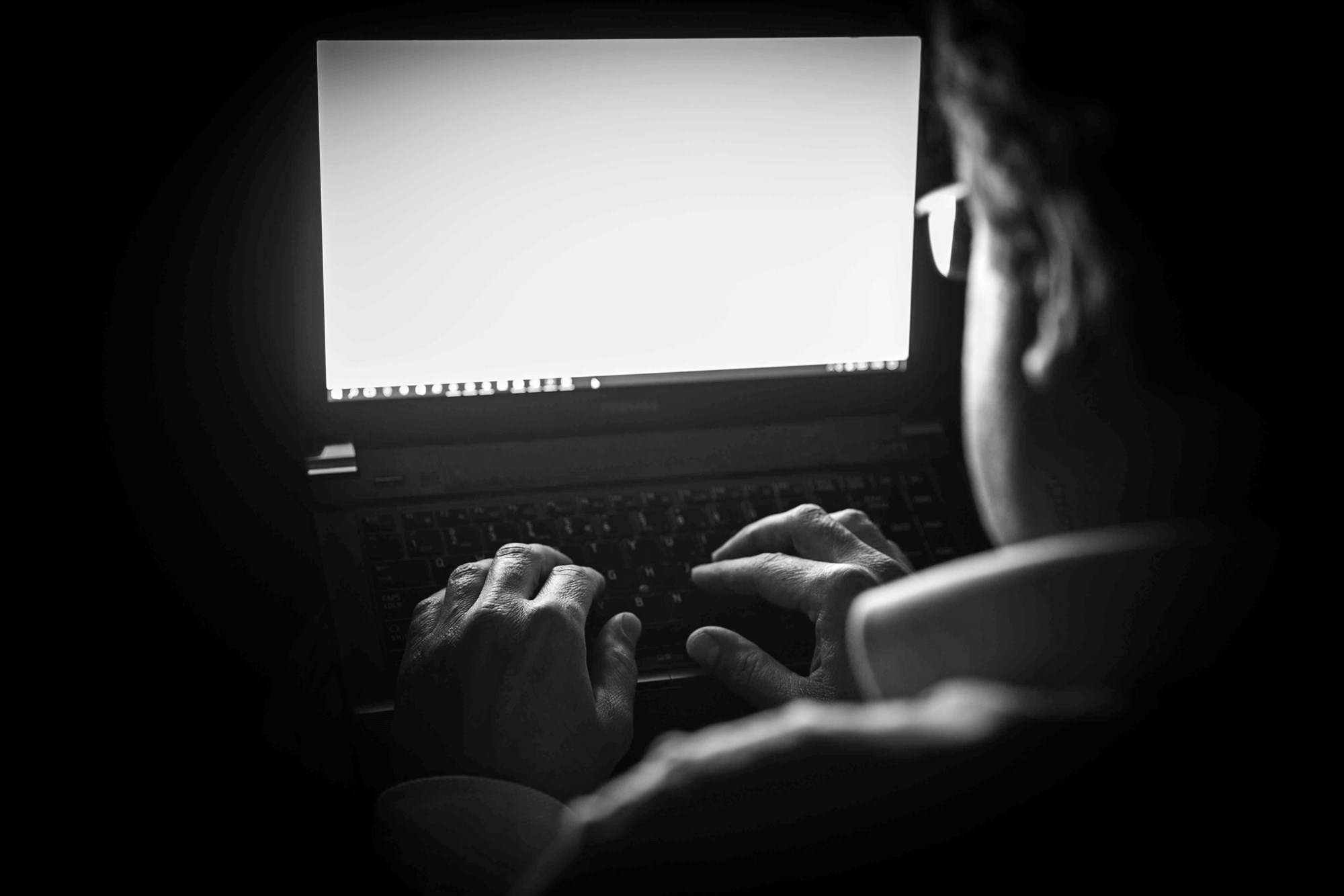 NBC: Feds Take Down the World’s ‘Largest Dark Web Child Porn Marketplace’