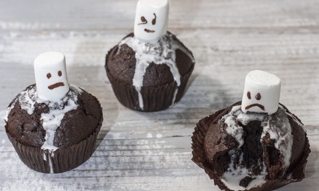 Child Labor in Your Chocolate? Check Our Chocolate Scorecard