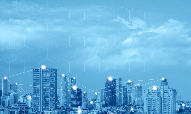 Scientific American, the Oldest US Monthly Magazine, Issues Severe Warning on 5G