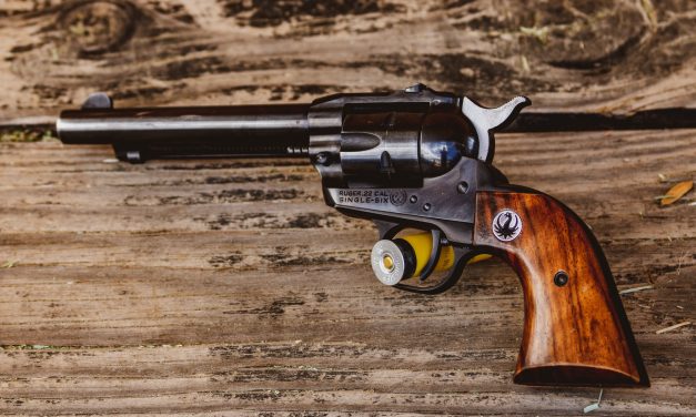 BREAKING: CNN: Key Witness/Neighbor to Dallas Cop Murder Trial Shot by Unknown Assailant in Parking Lot of Same Building