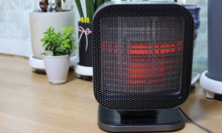 FOX: Here’s Why You Don’t Plug Space Heaters Into Power Strips