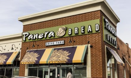 ABC: Video of How Panera Prepares Mac and Cheese went Viral, Then This Happened
