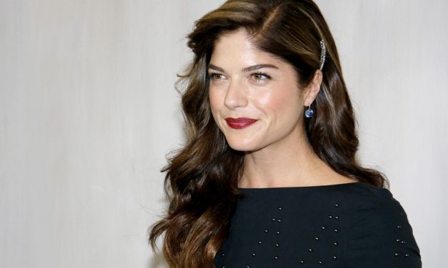 People: Selma Blair ‘Was Warned’ Before Undergoing Chemotherapy: You ‘Make Your Plans for Death’