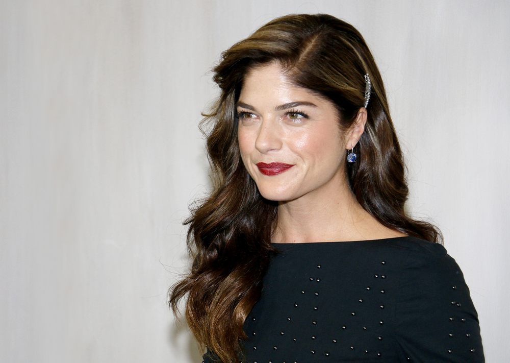 People: Selma Blair ‘Was Warned’ Before Undergoing Chemotherapy: You ‘Make Your Plans for Death’