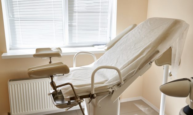 T.I. Said He Goes To The Gynecologist With His Daughter Every Year To “Check Her Hymen”