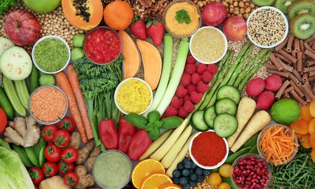 Whole Foods Recalls 70 Hot Bar, Salad Bar Items and Other Food Products Over Listeria Risk