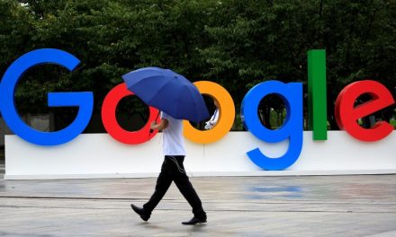 National Review: Google Gathering Health Care Data on Millions of Americans with Secret ‘Project Nightingale’