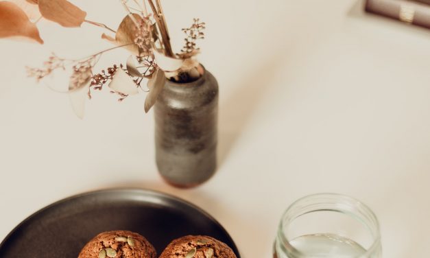 CBS: Students Fed Bodily Fluids Added to Baked Goods Served by Cop and His Teacher Wife