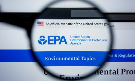 New York Times: E.P.A. to Limit Science Used to Write Public Health Rules
