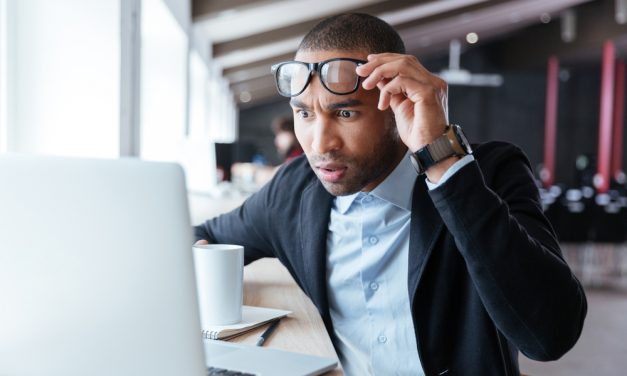 ‘I’m still in shock’: Company awards employees with $10 million in bonuses