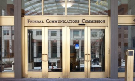 Robert Kennedy, Jr. Assembles Legal Team to Sue FCC over Wireless Health Guidelines
