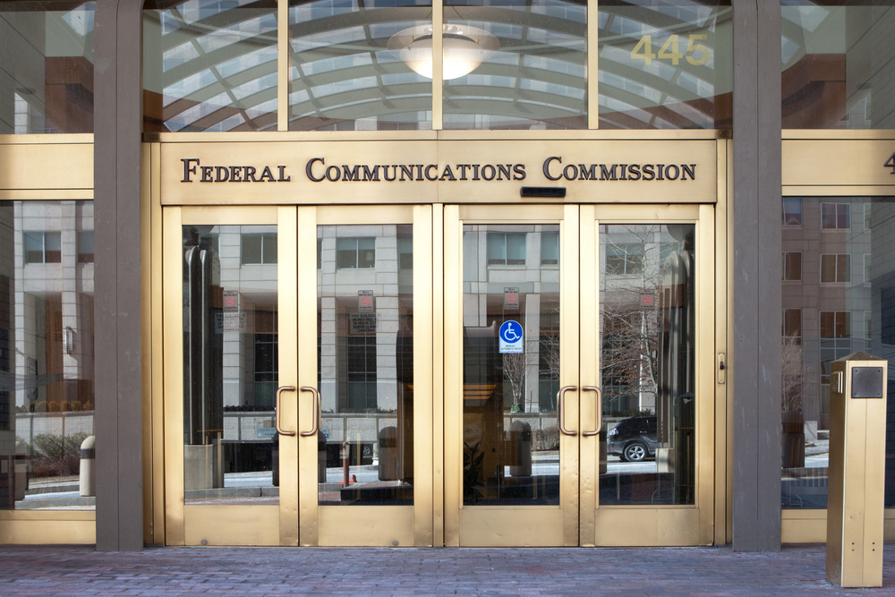 Robert Kennedy, Jr. Assembles Legal Team to Sue FCC over Wireless Health Guidelines
