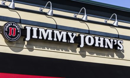 CNN: FDA Accuses Jimmy John’s of Serving Vegetables Linked to E. Coli and Salmonella Outbreaks