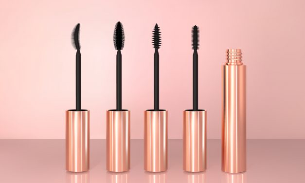 Used Mascara Wands are Helping Treat and Save Wild Animals