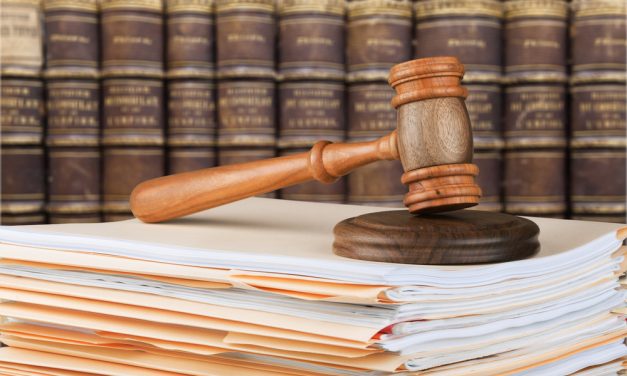 USA Today: Court Documents Detail How Caseworker Allegedly Coerced Troubled Mother into Prostitution