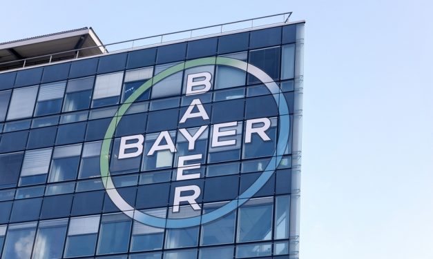 Jury awards $265 million to Bader Farms in lawsuit against Bayer, BASF