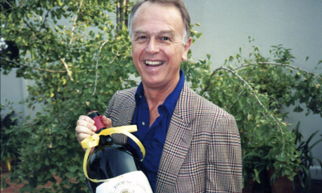 Trader Joe’s Founder Dies at Age 89. Rest in Peace