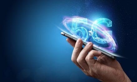 5G AirGig: What Is It and Should You Be Worried?