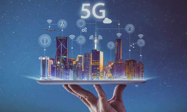 Seeking Justice Around the Globe: Lawsuit to Stop 5G Filed in the Netherlands