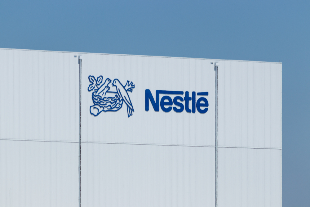 High Court To Review Nestlé, Cargill Child Slavery Suits