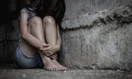 Women Accused of Sex Trafficking Teenage Girls Go Before Judge in Fort Lauderdale