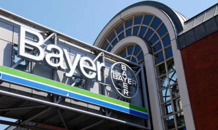 Bayer Agrees to Pay $1.6B to Settle U.S. Birth Control Suits