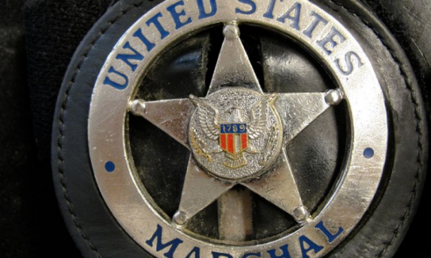 CBS: US Marshals Find 35 Missing Ohio Children As Part Of ‘Operation Safety Net’