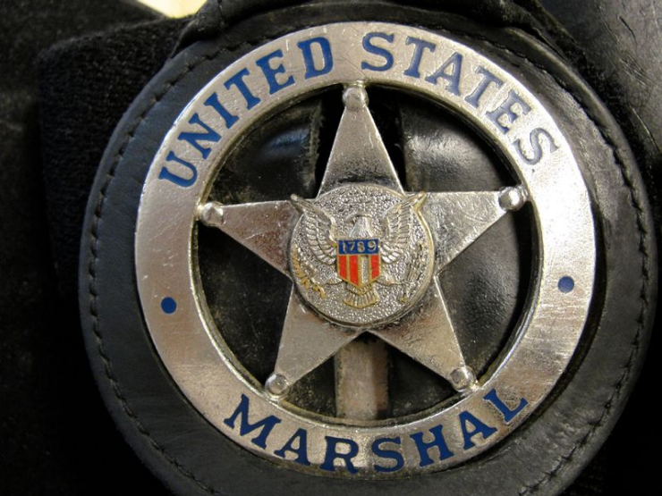 CBS: US Marshals Find 35 Missing Ohio Children As Part Of ‘Operation Safety Net’