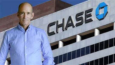 Chase Shuts Down Bank Accounts of Mercola and Key Employees