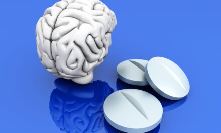 SSRI Drugs Can Cause Chronic Fatigue Syndrome