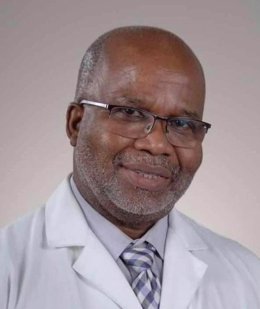 Tragic Passing of Dr. Cletus Iwuagwu: A Look at His Life, Death, and the Holistic Traditions of His Igbo Heritage